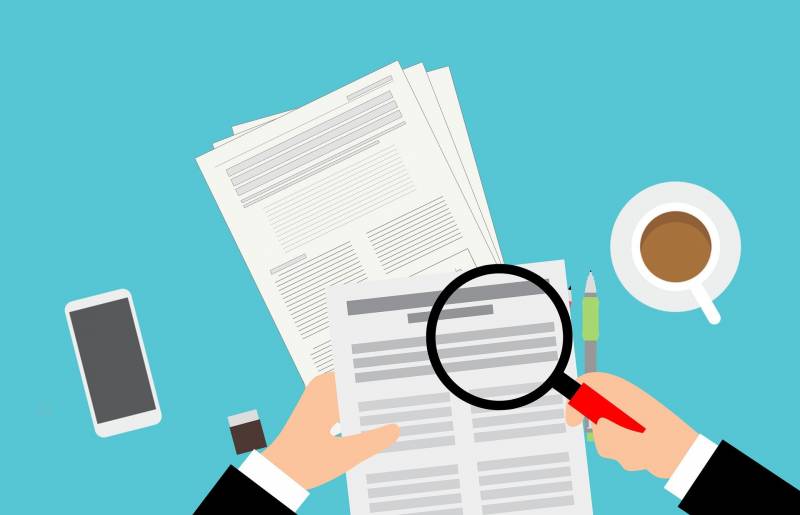 etablissement et mise a jour de la fiche synthetique de votre copropriete a saint raphael