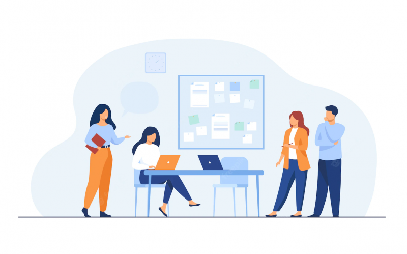 gestion de votre copropriete par des professionnels de la gestion de copropriete 