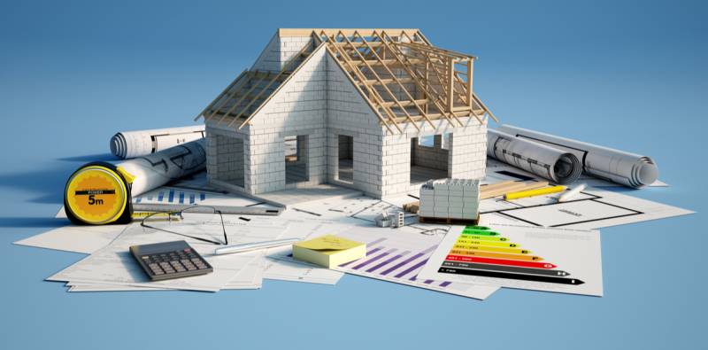 renovation energetique le role du syndic